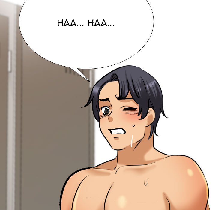 Our Exchange - Chapter 154 [photo 85] - MangaPorn