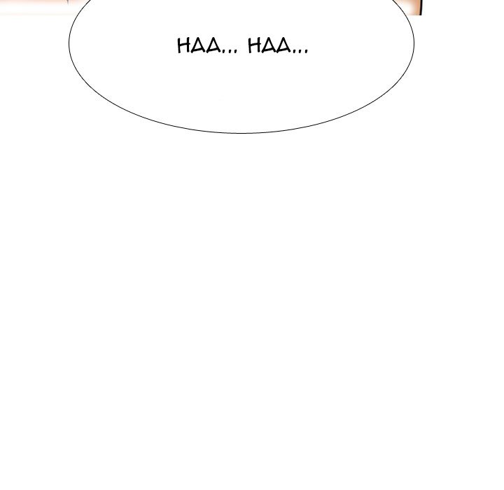 Our Exchange - Chapter 154 [photo 87] - MangaPorn