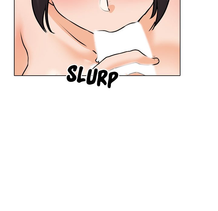 Our Exchange - Chapter 154 [photo 90] - MangaPorn