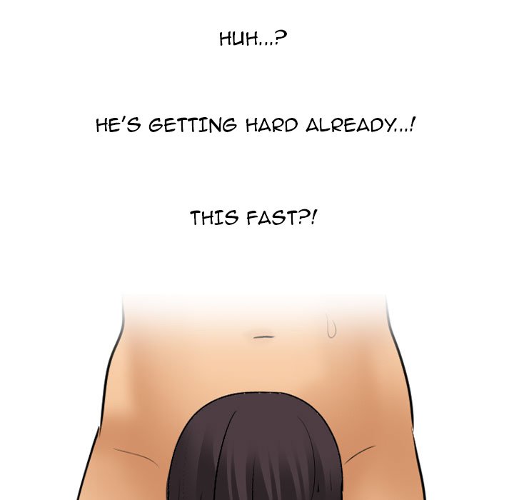 Our Exchange - Chapter 154 [photo 91] - MangaPorn