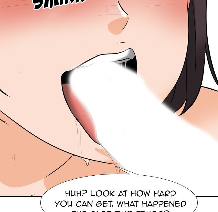 Our Exchange - Chapter 154 [photo 93] - MangaPorn