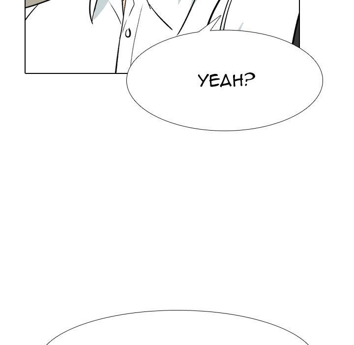 Our Exchange - Chapter 156 [photo 103] - MangaPorn