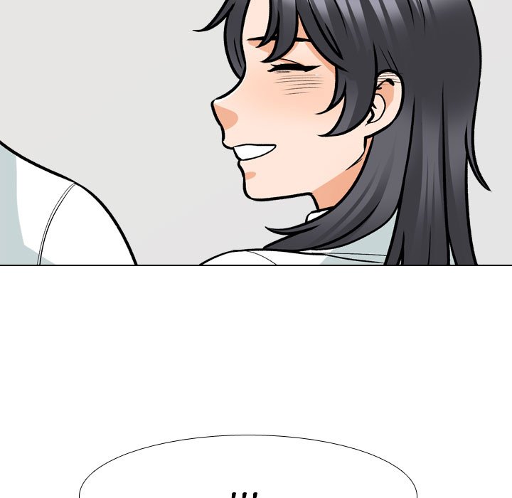 Our Exchange - Chapter 156 [photo 21] - MangaPorn