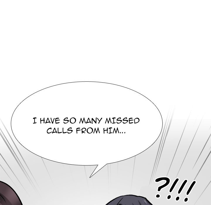 Our Exchange - Chapter 156 [photo 27] - MangaPorn