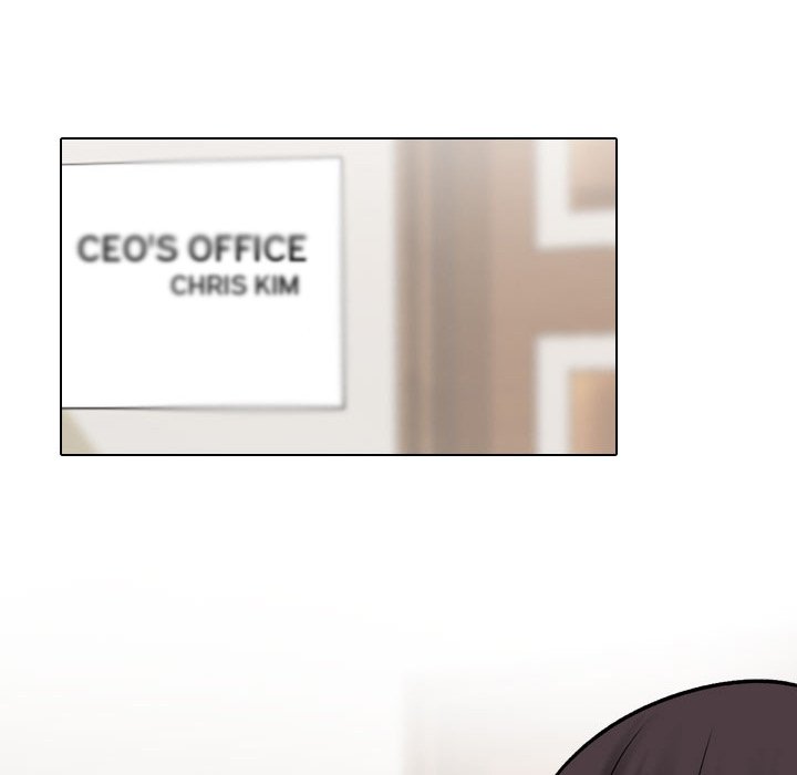 Our Exchange - Chapter 156 [photo 36] - MangaPorn