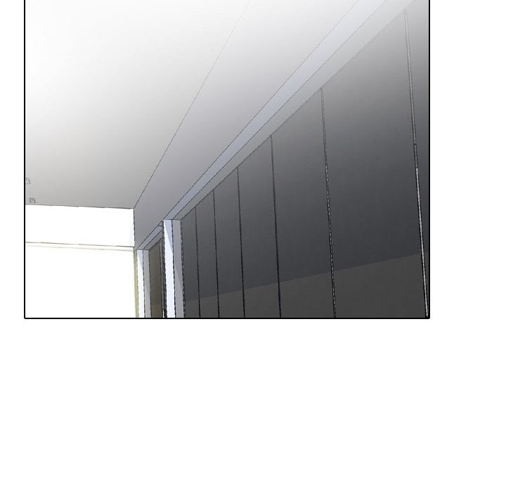 Our Exchange - Chapter 156 [photo 52] - MangaPorn