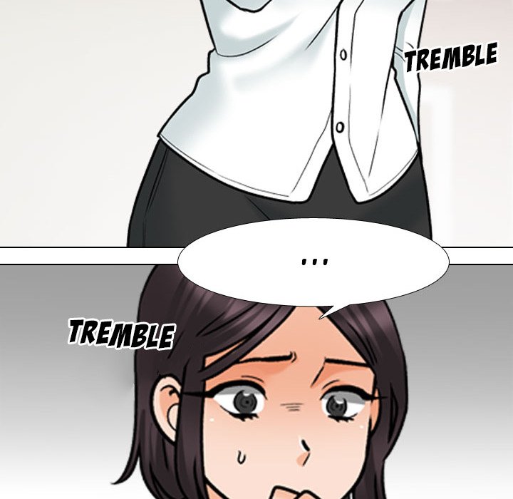 Our Exchange - Chapter 156 [photo 54] - MangaPorn