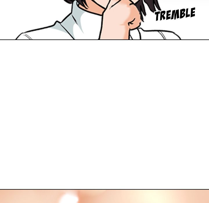 Our Exchange - Chapter 156 [photo 55] - MangaPorn