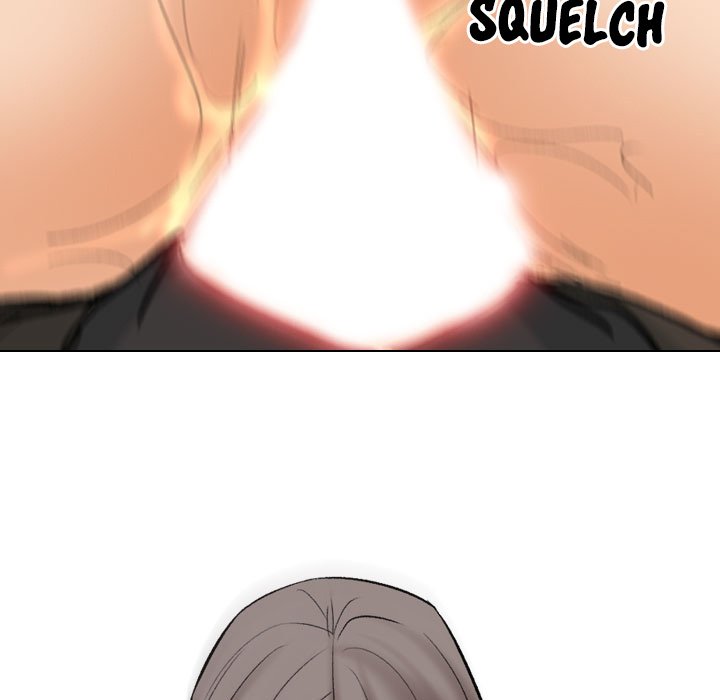 Our Exchange - Chapter 156 [photo 57] - MangaPorn