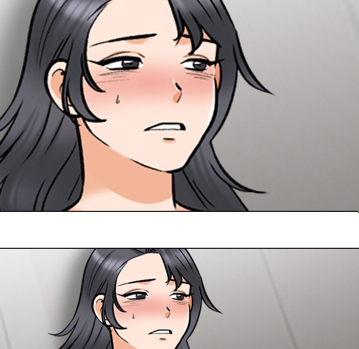 Our Exchange - Chapter 156 [photo 6] - MangaPorn