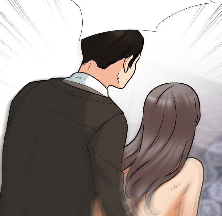 Our Exchange - Chapter 156 [photo 62] - MangaPorn