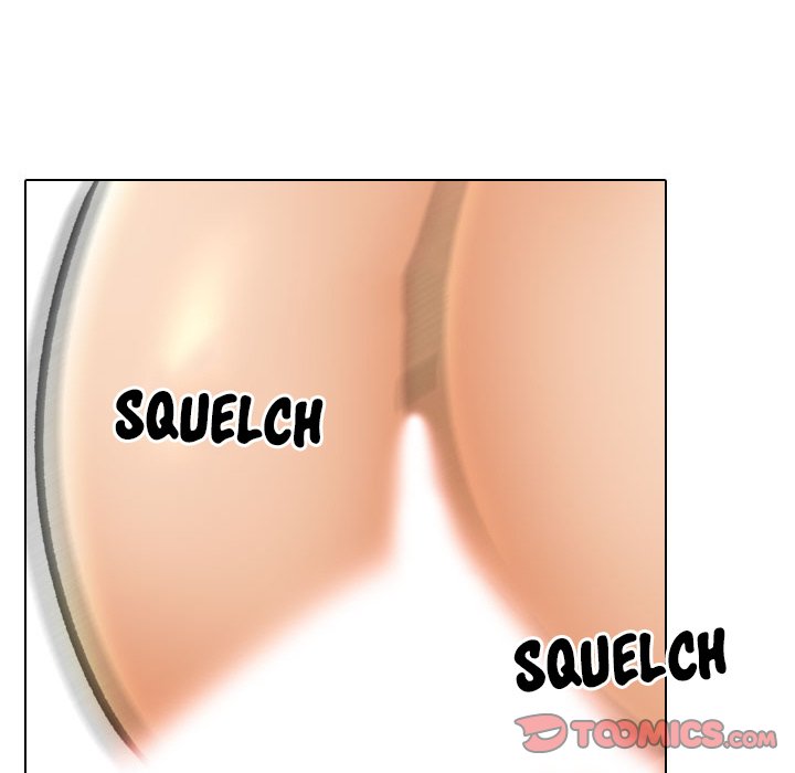 Our Exchange - Chapter 156 [photo 66] - MangaPorn