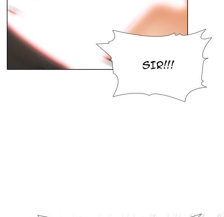 Our Exchange - Chapter 156 [photo 67] - MangaPorn