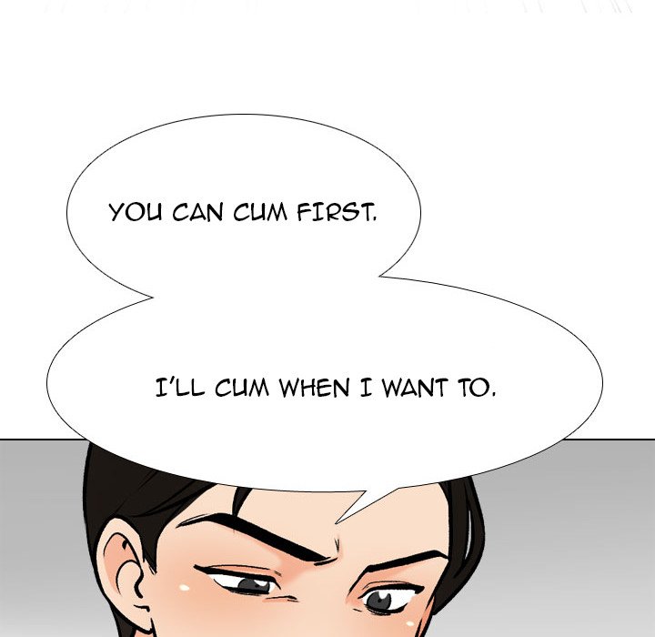 Our Exchange - Chapter 156 [photo 70] - MangaPorn