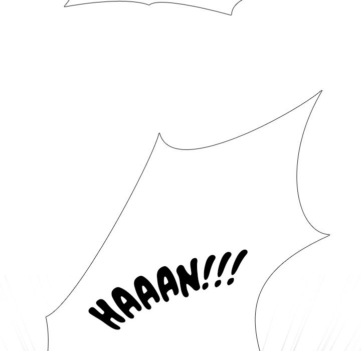 Our Exchange - Chapter 156 [photo 75] - MangaPorn