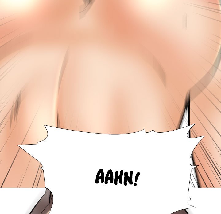 Our Exchange - Chapter 156 [photo 77] - MangaPorn