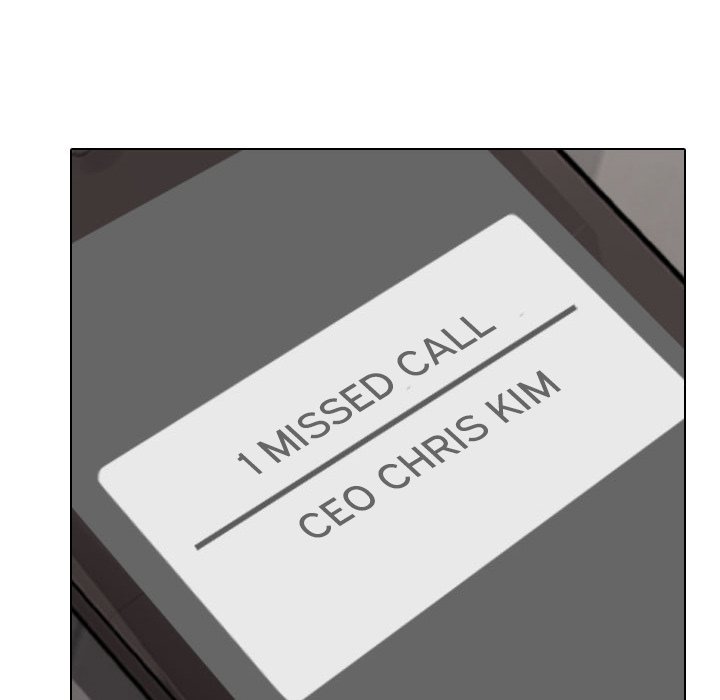 Our Exchange - Chapter 156 [photo 8] - MangaPorn