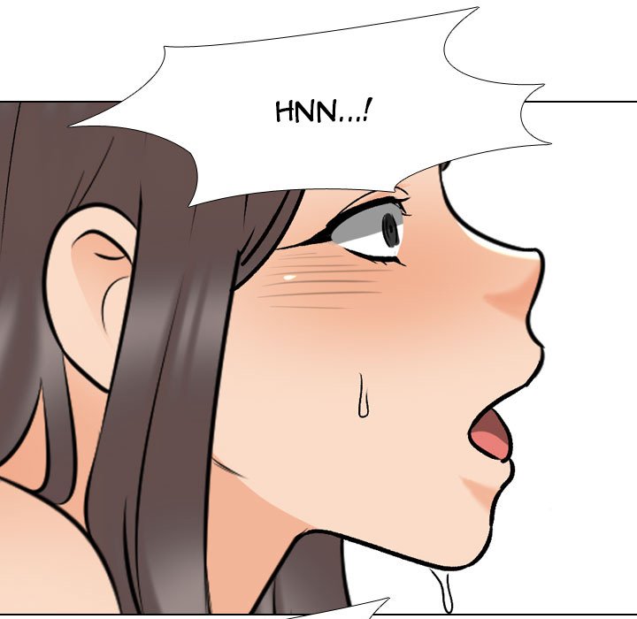 Our Exchange - Chapter 156 [photo 81] - MangaPorn