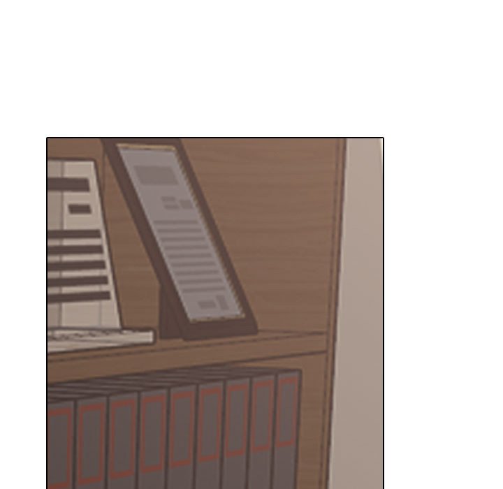 Our Exchange - Chapter 156 [photo 83] - MangaPorn