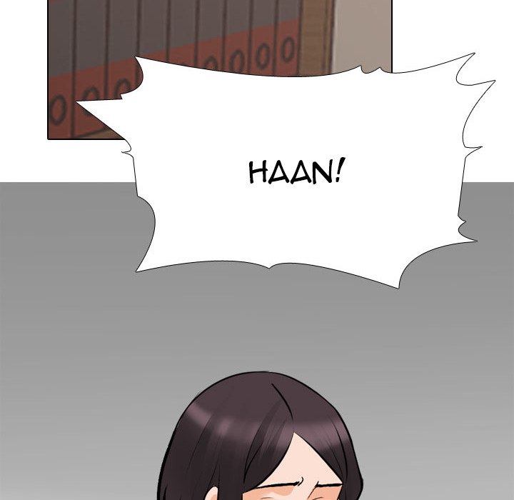 Our Exchange - Chapter 156 [photo 84] - MangaPorn