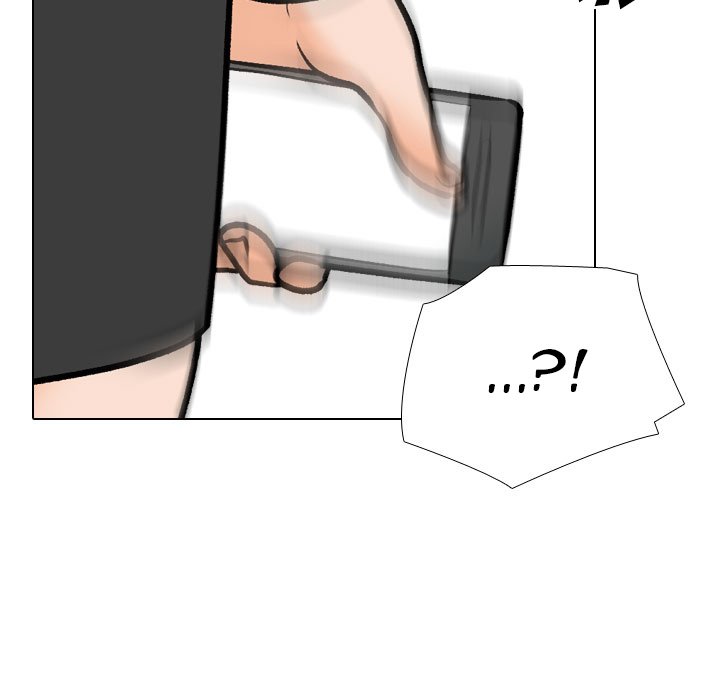 Our Exchange - Chapter 156 [photo 87] - MangaPorn