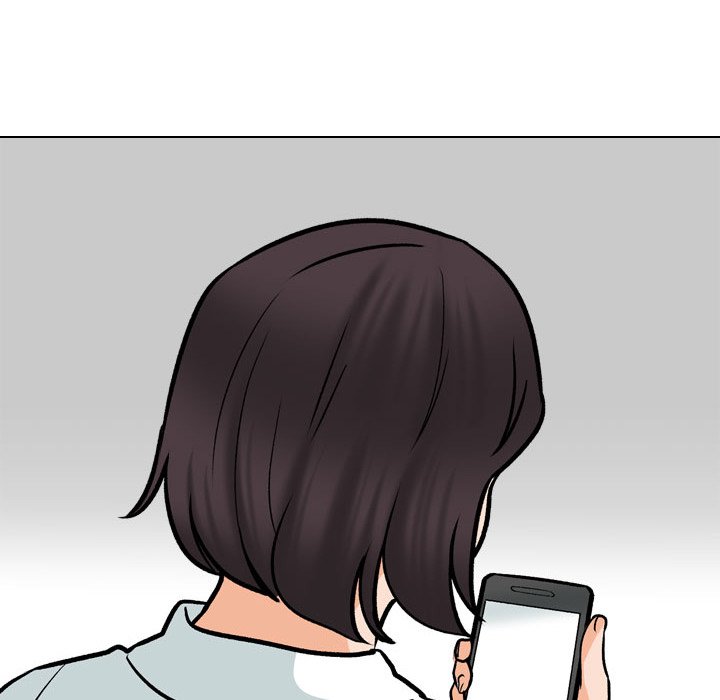 Our Exchange - Chapter 156 [photo 88] - MangaPorn