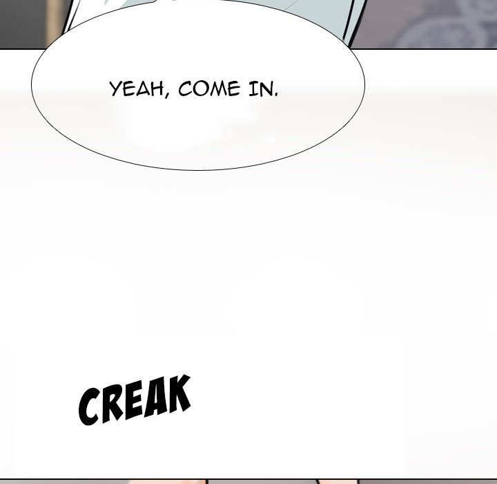 Our Exchange - Chapter 156 [photo 92] - MangaPorn