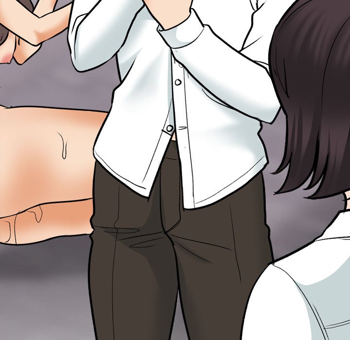 Our Exchange - Chapter 156 [photo 95] - MangaPorn