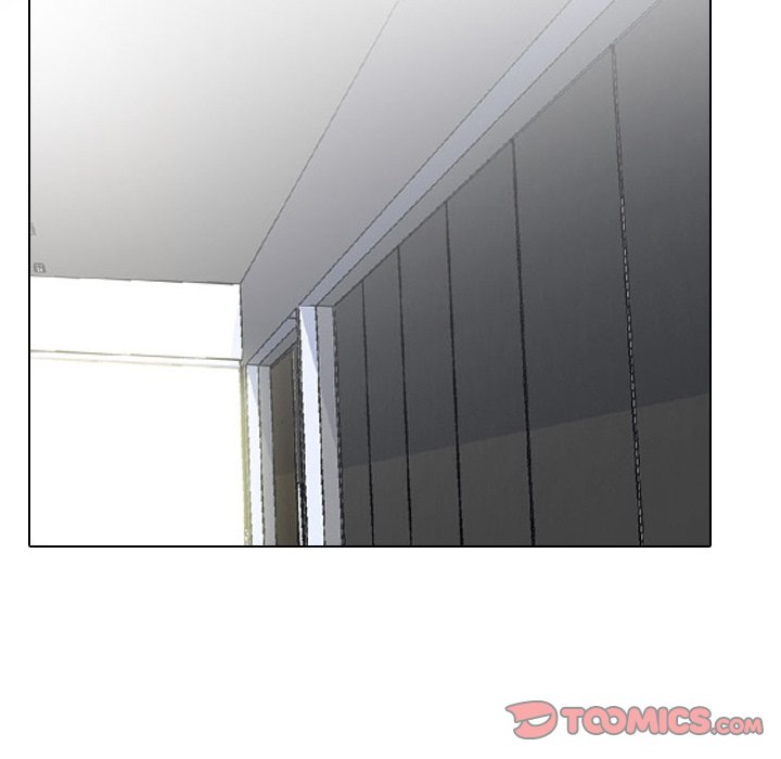 Our Exchange - Chapter 157 [photo 10] - MangaPorn