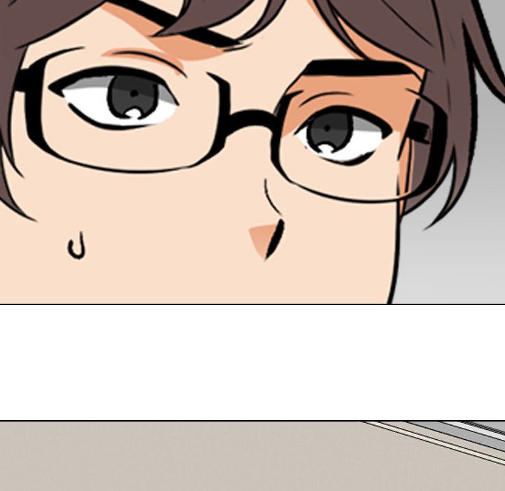 Our Exchange - Chapter 157 [photo 100] - MangaPorn