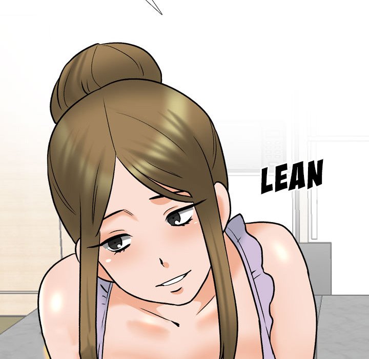 Our Exchange - Chapter 157 [photo 105] - MangaPorn