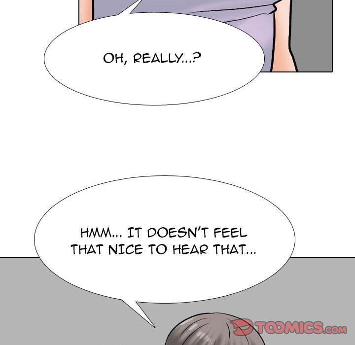 Our Exchange - Chapter 157 [photo 114] - MangaPorn