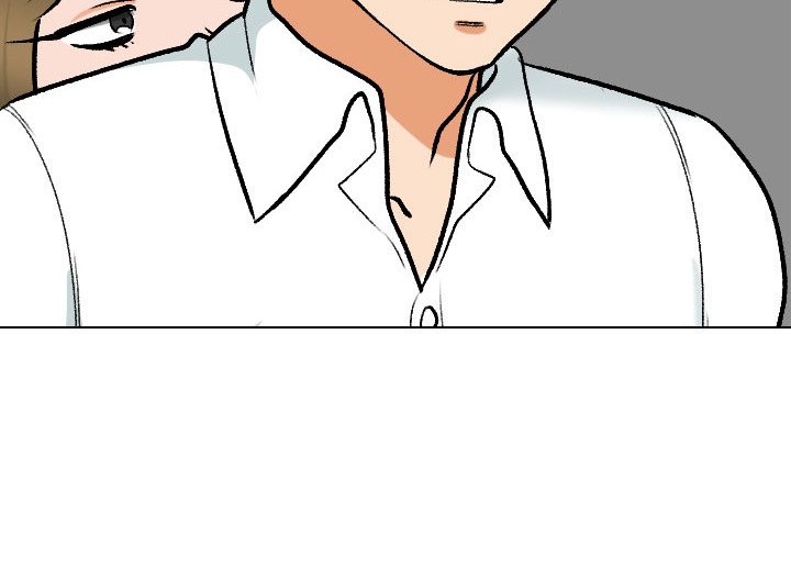 Our Exchange - Chapter 157 [photo 118] - MangaPorn