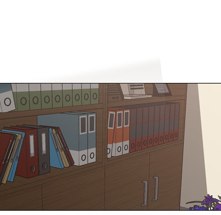 Our Exchange - Chapter 157 [photo 12] - MangaPorn