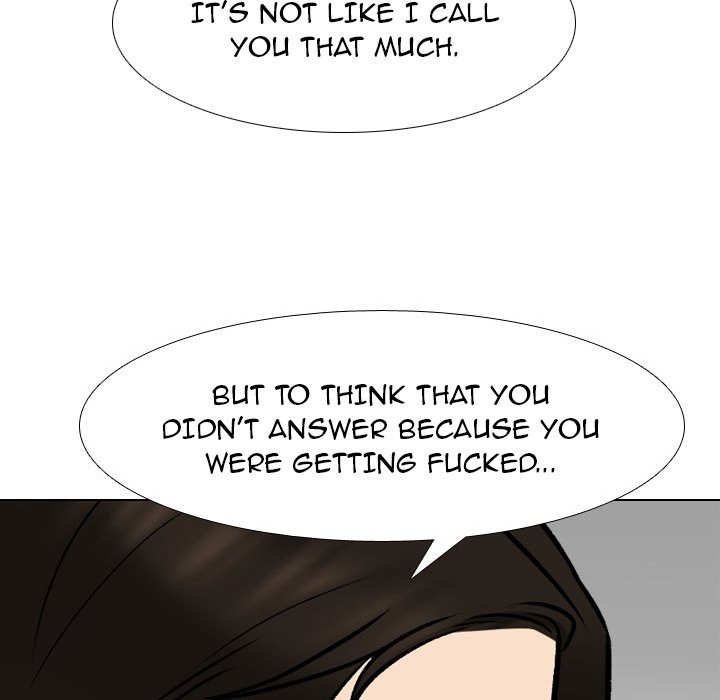 Our Exchange - Chapter 157 [photo 22] - MangaPorn