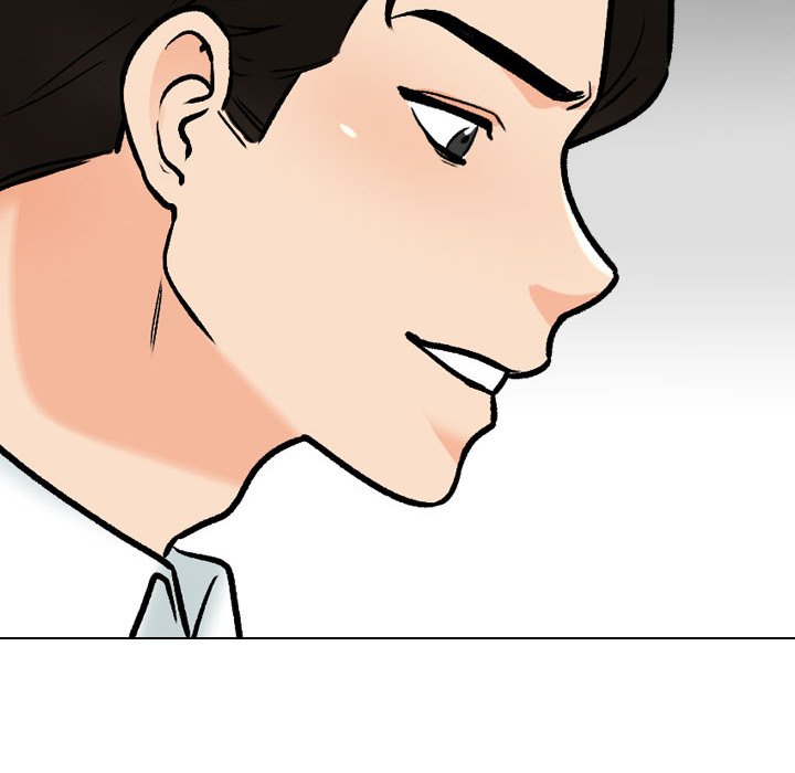 Our Exchange - Chapter 157 [photo 23] - MangaPorn