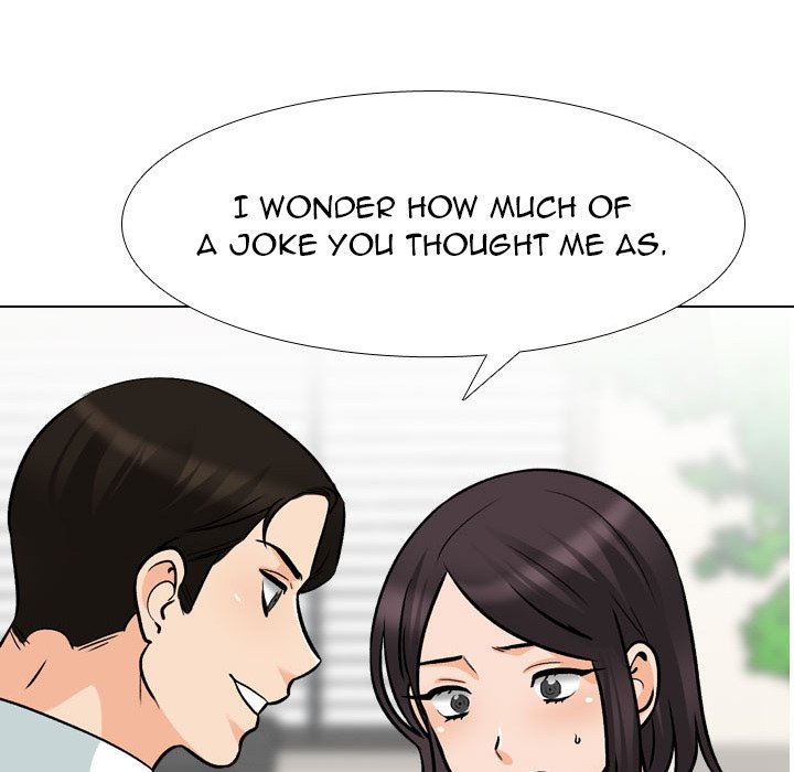 Our Exchange - Chapter 157 [photo 24] - MangaPorn