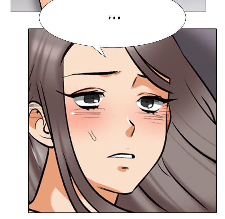 Our Exchange - Chapter 157 [photo 28] - MangaPorn