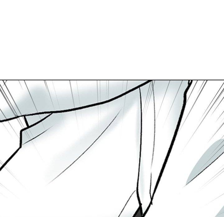 Our Exchange - Chapter 157 [photo 29] - MangaPorn