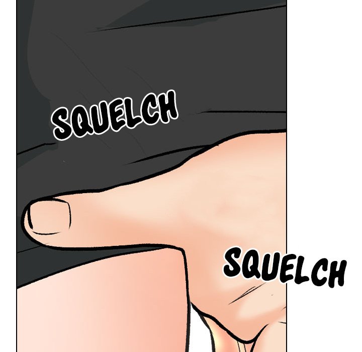 Our Exchange - Chapter 157 [photo 32] - MangaPorn