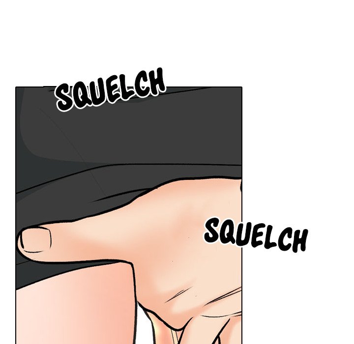 Our Exchange - Chapter 157 [photo 39] - MangaPorn