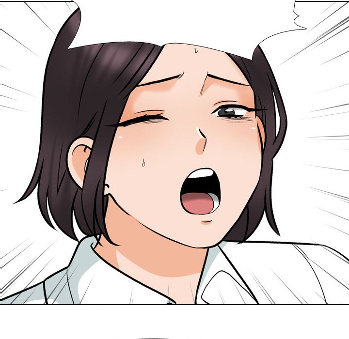 Our Exchange - Chapter 157 [photo 41] - MangaPorn