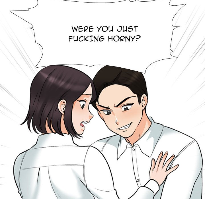 Our Exchange - Chapter 157 [photo 43] - MangaPorn