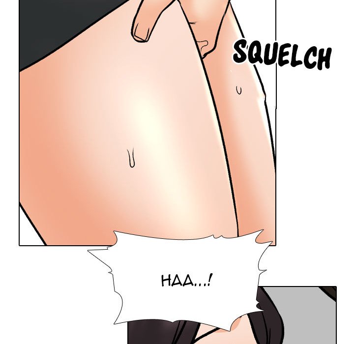 Our Exchange - Chapter 157 [photo 48] - MangaPorn