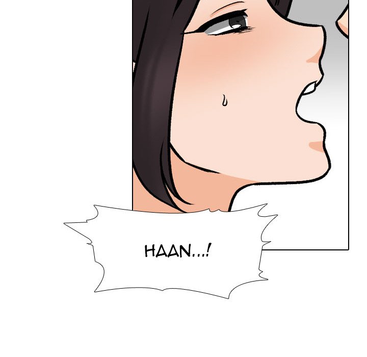 Our Exchange - Chapter 157 [photo 49] - MangaPorn