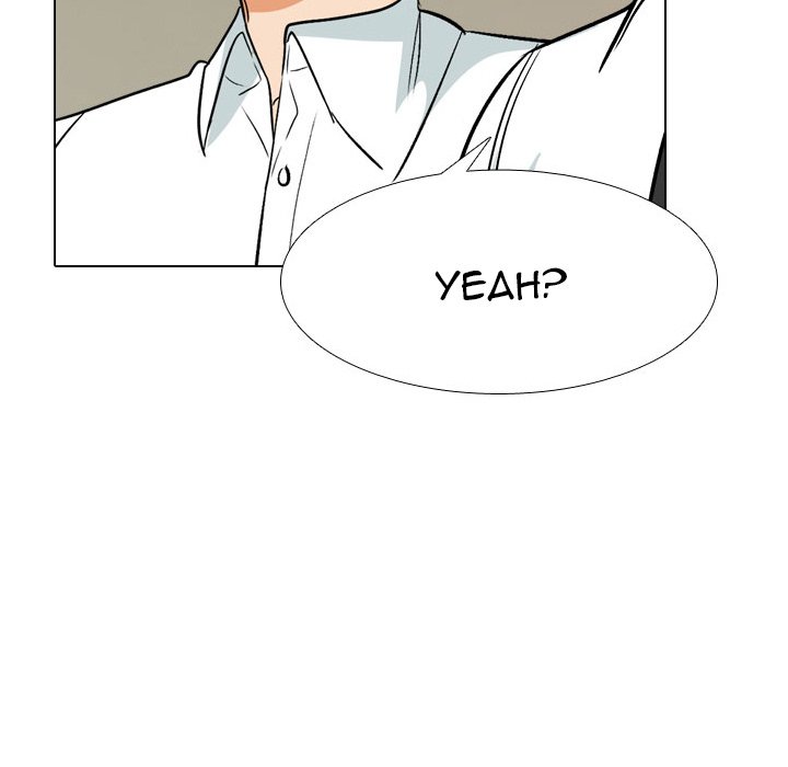 Our Exchange - Chapter 157 [photo 5] - MangaPorn