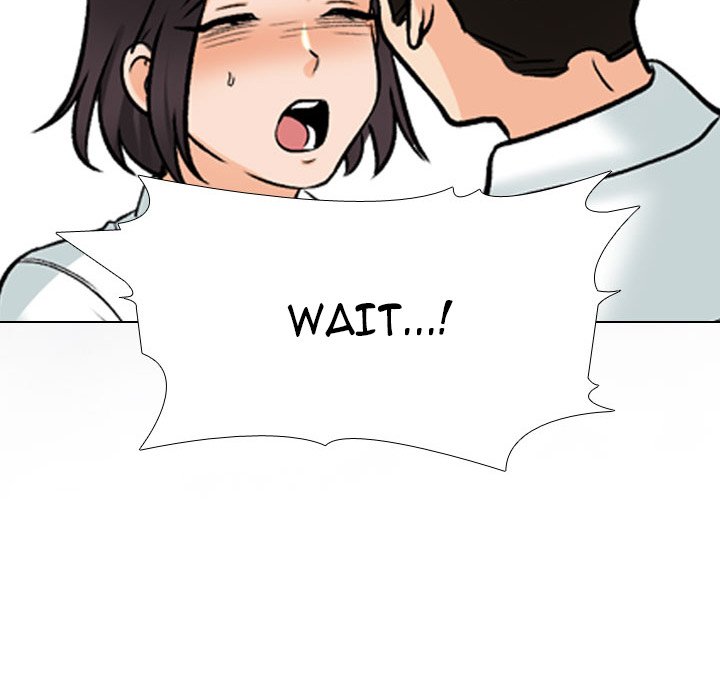 Our Exchange - Chapter 157 [photo 53] - MangaPorn