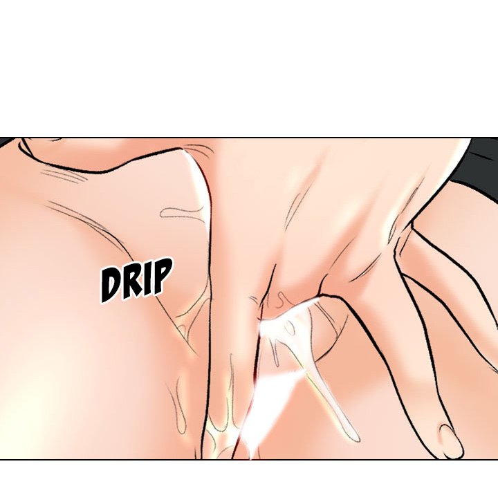 Our Exchange - Chapter 157 [photo 54] - MangaPorn