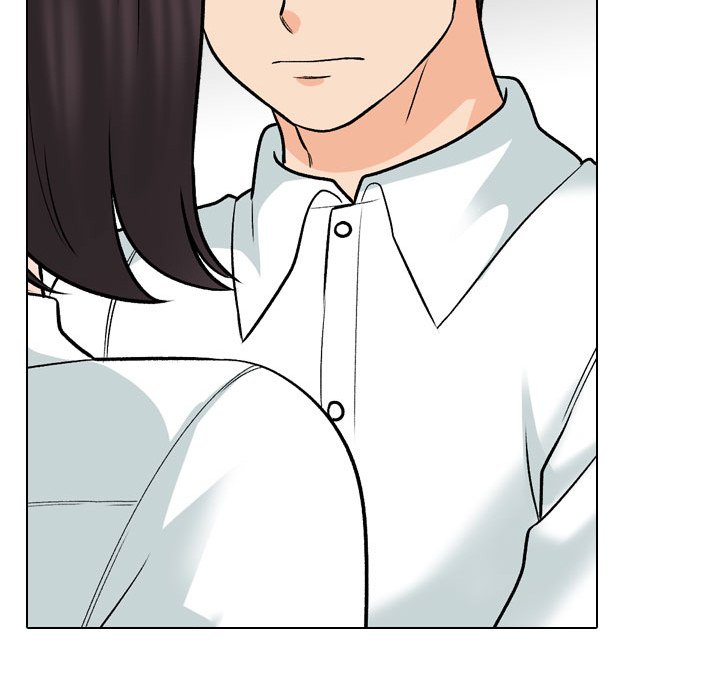 Our Exchange - Chapter 157 [photo 56] - MangaPorn