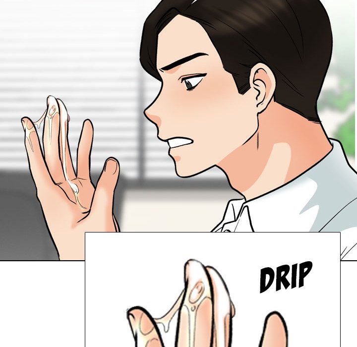 Our Exchange - Chapter 157 [photo 59] - MangaPorn